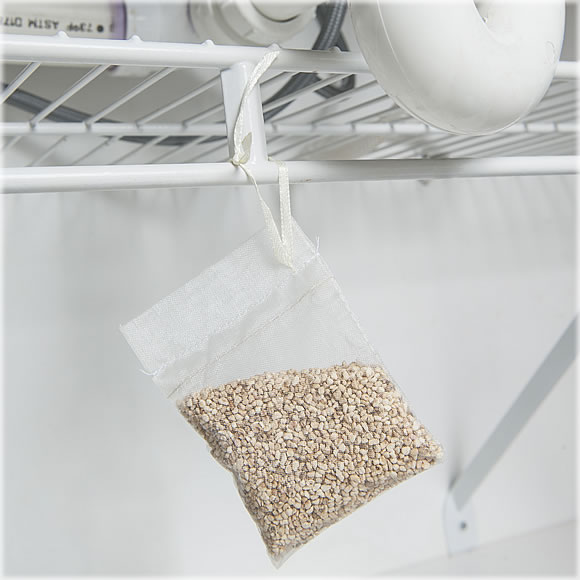 Victor® Introduces ScentAway™ Natural Rodent Repellers